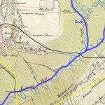 Hammehütten