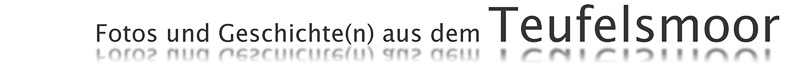 Teufelsmoor