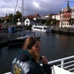 Stralsund