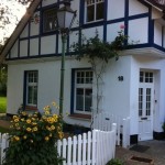 Hiddensee