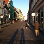 Greifswald