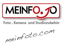 meinfoto com (2)